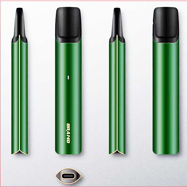 深圳專業(yè)生產(chǎn)電子煙廠家